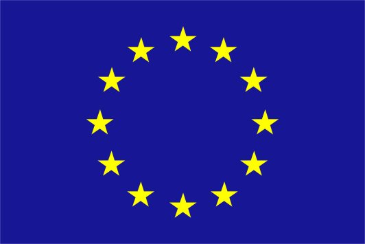 EU