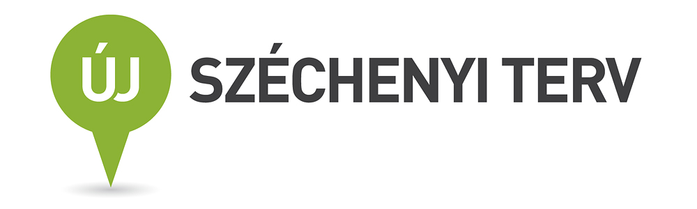 Új Széchényi Terv