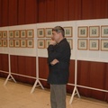Orosz István kiállítása 2007. december 10. fotó dr. Kovács István (1).JPG