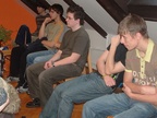 2007