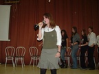 Gólyabál 2007. október 27. - fotó Dr. Kovács István (4)
