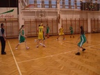 Bolyai Kupa 2007. - fotó Dr. Kovács István (1)