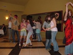 2007