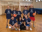 20 év 20 óra kosár - diáknap 2008. március 19-20 (3)