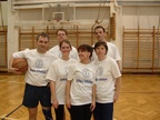 20 év 20 óra kosár - diáknap 2008. március 19-20 (4)