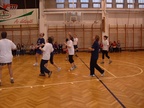 20 év 20 óra kosár - diáknap 2008. március 19-20 (6)