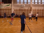 20 év 20 óra kosár - diáknap 2008. március 19-20 (7)