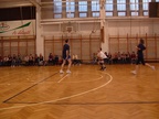 20 év 20 óra kosár - diáknap 2008. március 19-20 (8)