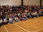 20 év 20 óra kosár - diáknap 2008. március 19-20 (9)