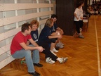20 év 20 óra kosár - diáknap 2008. március 19-20 (11)