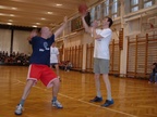 20 év 20 óra kosár - diáknap 2008. március 19-20 (12)