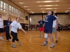 20 év 20 óra kosár - diáknap 2008. március 19-20 (13)