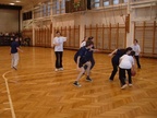 20 év 20 óra kosár - diáknap 2008. március 19-20 (14)
