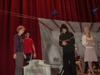 A kék madár - mesejáték - Fotó dr. Kovacs Istvan (6)