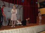 A kék madár - mesejáték - Fotó dr. Kovacs Istvan (7)
