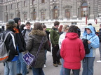 Bécs - advent  2008. december (9)