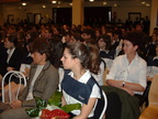 Bolyai-napok 2008. 12.15-19. (4)