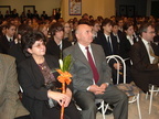 Bolyai-napok 2008. 12.15-19. (6)