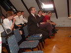 Bolyai-napok 2008. 12.15-19. (11)