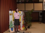 ENIBE - dr. Kovács István fotói (8)