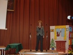 ENIBE - dr. Kovács István fotói (9)