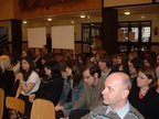 ENIBE - dr. Kovács István fotói (13)