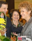 ENIBE - Galambos Sándor fotói - BAON Petőfi Népe (7)