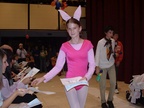 IMAGES (3)