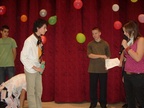 IMAGES (2)