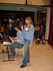 IMAGES (8)
