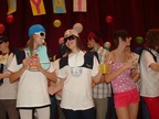 IMAGES (10)
