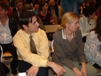 IMAGES (13)