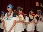 IMAGES (11)