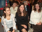 IMAGES (14)