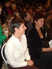 IMAGES (15)