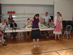 Gólyanapok, gólyaköszöntő - Fotó Dr. Kovács István (4)