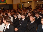 Gólyanapok, gólyaköszöntő - Fotó Dr. Kovács István (12)