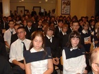 Gólyanapok, gólyaköszöntő - Fotó Dr. Kovács István (13)