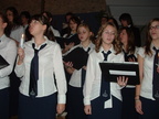 2008