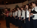 Karácsonyi koncert, Szent Család Templom, 2008. 12. 18. fotó dr. Kovács István (3)