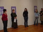 Szecessziós ollók a Diákgalériában 2008. január 7 (7)