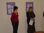 Szecessziós ollók a Diákgalériában 2008. január 7 (11)