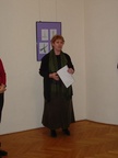 Szecessziós ollók a Diákgalériában 2008. január 7 (13)