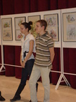Bolyai galeria - Kosik Petra és Pintér Márton kiállítása (10)