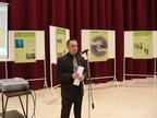 Környezetvédelem Németországban (4)