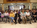 Környezetvédelem Németországban (2)