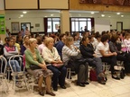 Környezetvédelem Németországban (3)