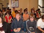 Környezetvédelem Németországban (5)