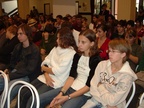Környezetvédelem Németországban (8)