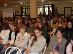 Környezetvédelem Németországban (6)